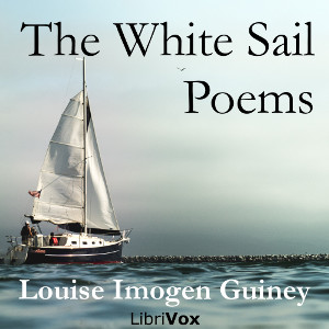 Аудіокнига The White Sail