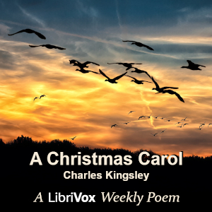 Audiobook A Christmas Carol