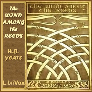 Audiobook The Wind Among the Reeds