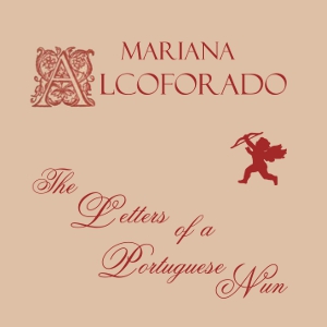 Audiobook The Letters of a Portuguese Nun