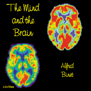 Audiobook The Mind and the Brain