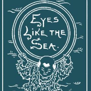 Аудіокнига Eyes Like the Sea