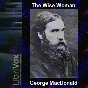 Audiobook The Wise Woman