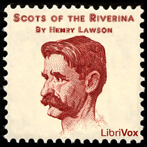 Audiobook Scots Of The Riverina