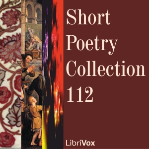 Audiobook Short Poetry Collection 112