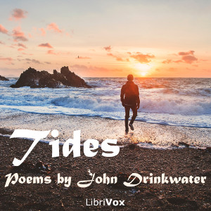 Audiobook Tides
