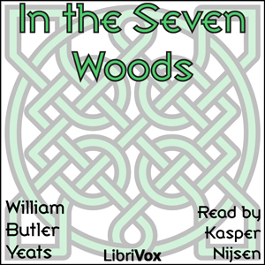 Аудіокнига In the Seven Woods