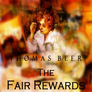 Аудіокнига The Fair Rewards