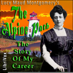 Audiobook The Alpine Path: The Story of My Career
