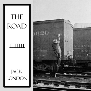 Audiobook The Road