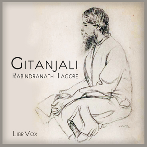 Audiobook Gitanjali
