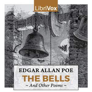 Аудіокнига The Bells and Other Poems