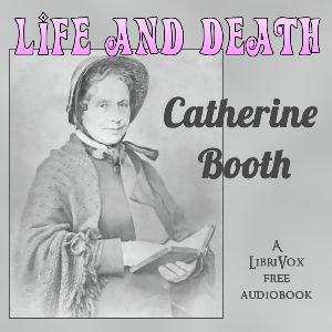 Аудіокнига Life and Death
