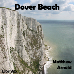 Audiobook Dover Beach