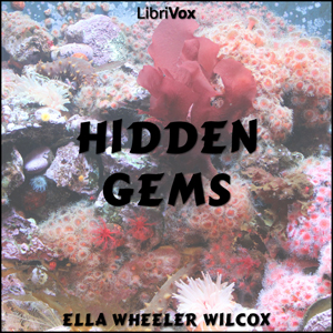 Аудіокнига Hidden Gems