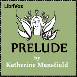 Audiobook Prelude
