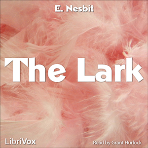 Audiobook The Lark