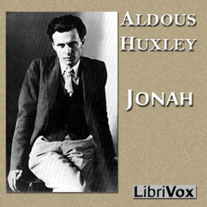 Audiobook Jonah