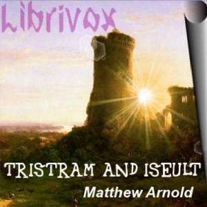 Audiobook Tristram and Iseult & Sohrab and Rustum