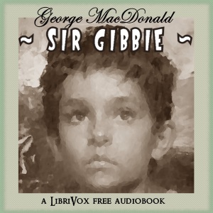 Audiobook Sir Gibbie
