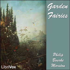Audiobook Garden Fairies