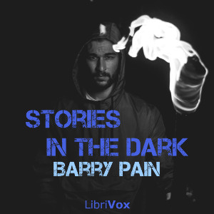 Аудіокнига Stories in the Dark