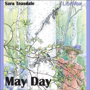 Audiobook May Day