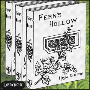 Audiobook Fern's Hollow