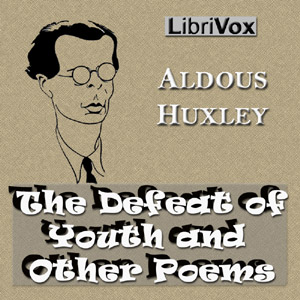 Audiobook The Defeat of Youth and Other Poems