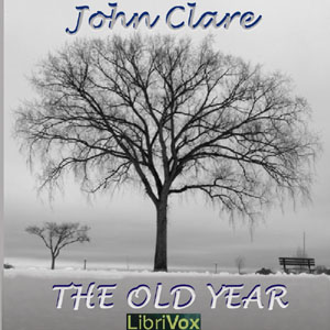 Audiobook The Old Year