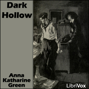 Audiobook Dark Hollow