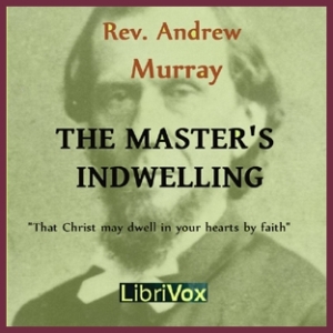 Audiobook The Master's Indwelling