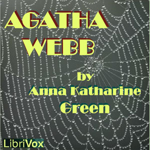 Audiobook Agatha Webb