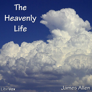 Аудіокнига The Heavenly Life