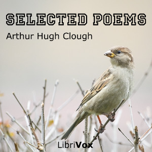 Audiobook Selected Poems