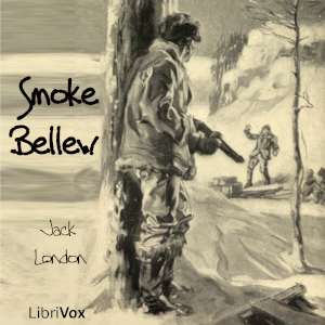 Audiobook Smoke Bellew