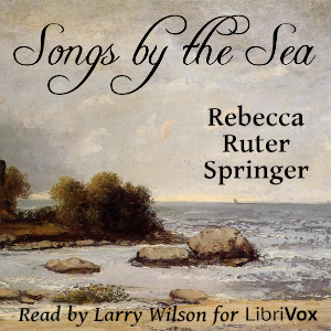 Аудіокнига Songs by the Sea