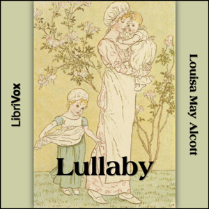 Аудіокнига Lullaby