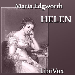 Audiobook Helen