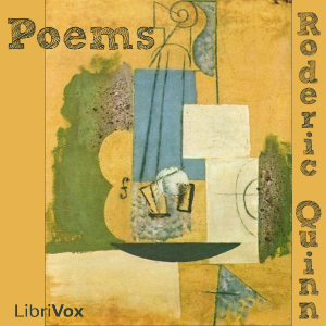 Audiobook Poems