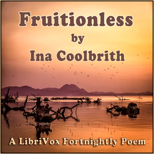 Audiobook Fruitionless