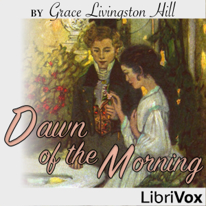 Аудіокнига Dawn of the Morning