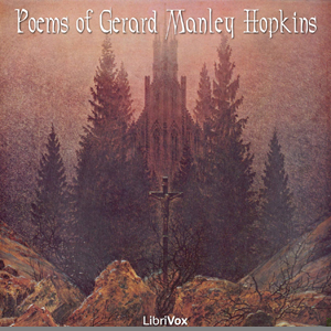 Аудіокнига Poems of Gerard Manley Hopkins