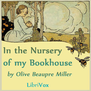 Audiobook In the Nursery of My Bookhouse