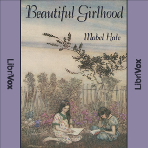 Audiobook Beautiful Girlhood