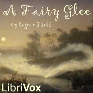 Audiobook A Fairy Glee