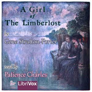 Аудіокнига A Girl of the Limberlost (version 2)