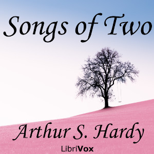 Аудіокнига Songs of Two
