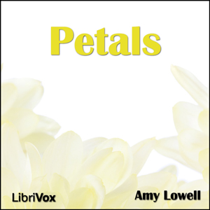 Audiobook Petals