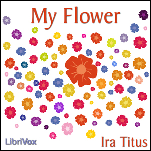 Audiobook My Flower